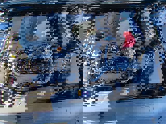 Used 2024 Toyota Camry LE image 15