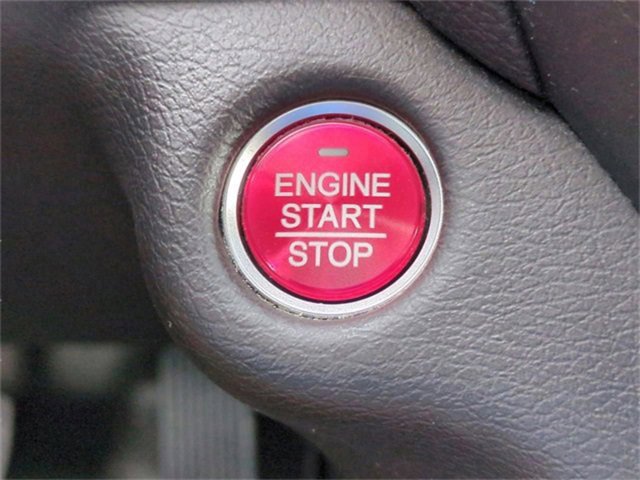 Used 2020 Acura MDX FWD image 26