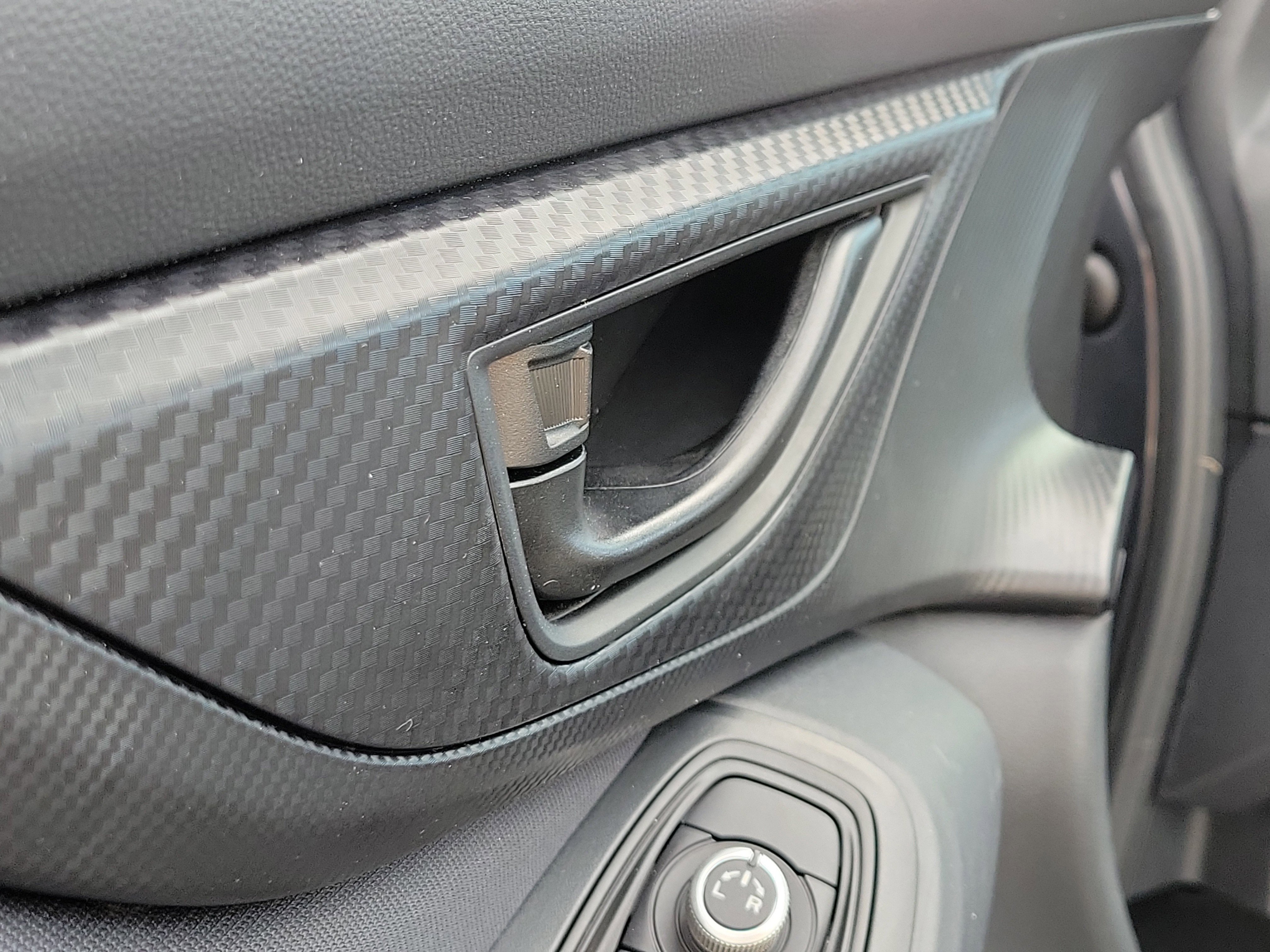 Certified 2023 Subaru Crosstrek 2.0i Premium image 19