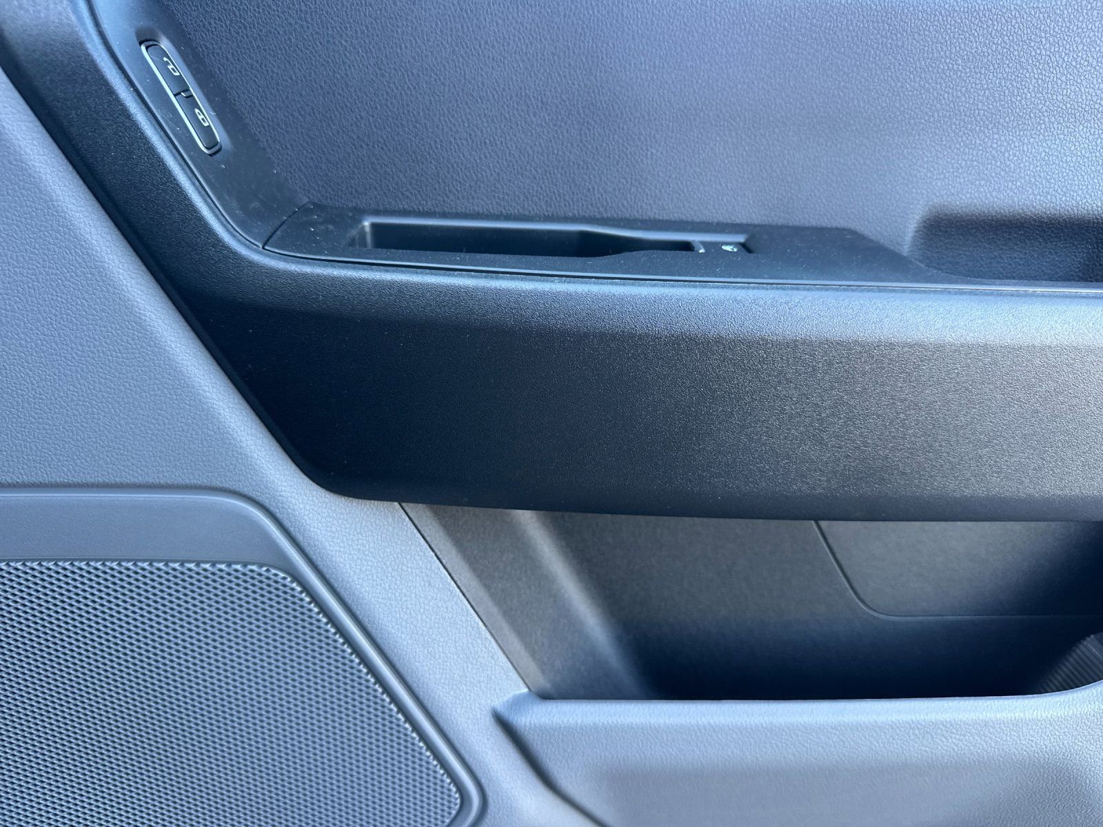 New 2026 Ford F350 XL w/ XL Chrome Package image 17