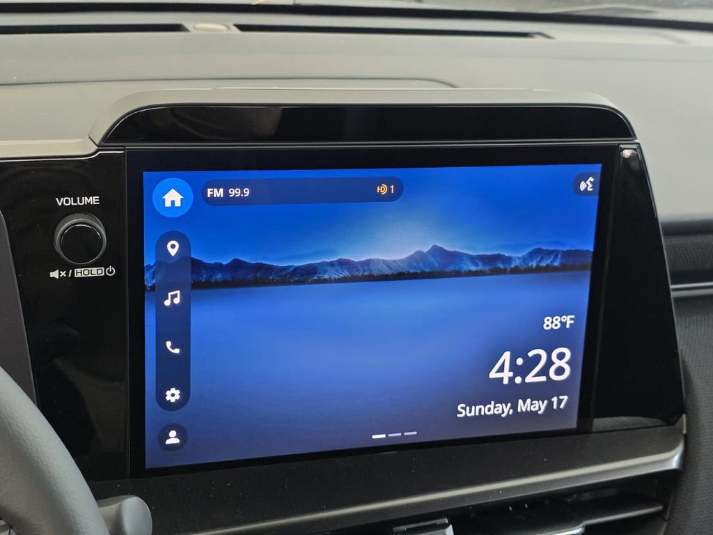 New 2026 Subaru Outback Premium AWD/4WD image 20