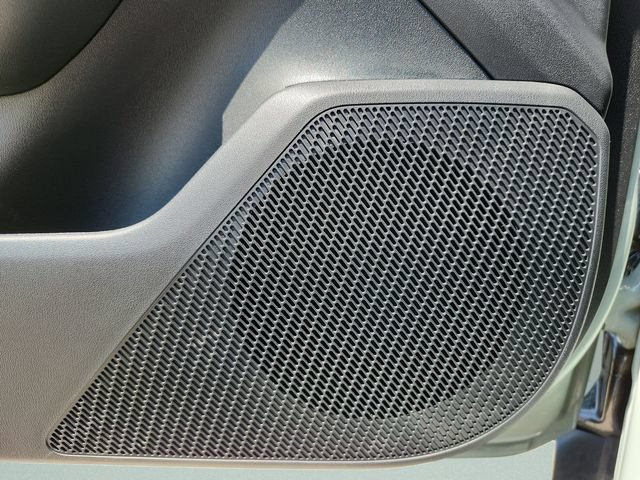 New 2026 Kia K4 FWD image 25