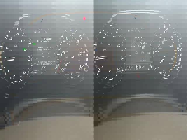 Used 2022 Nissan Frontier SV image 24