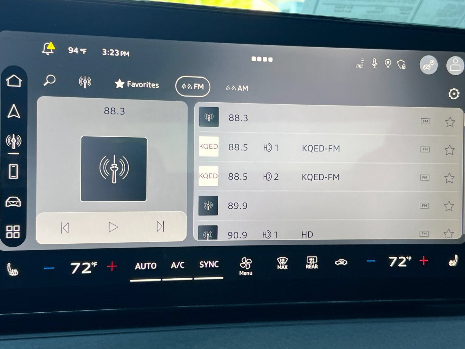 New 2026 Audi Q3 quattro 2.0T AWD/4WD image 18