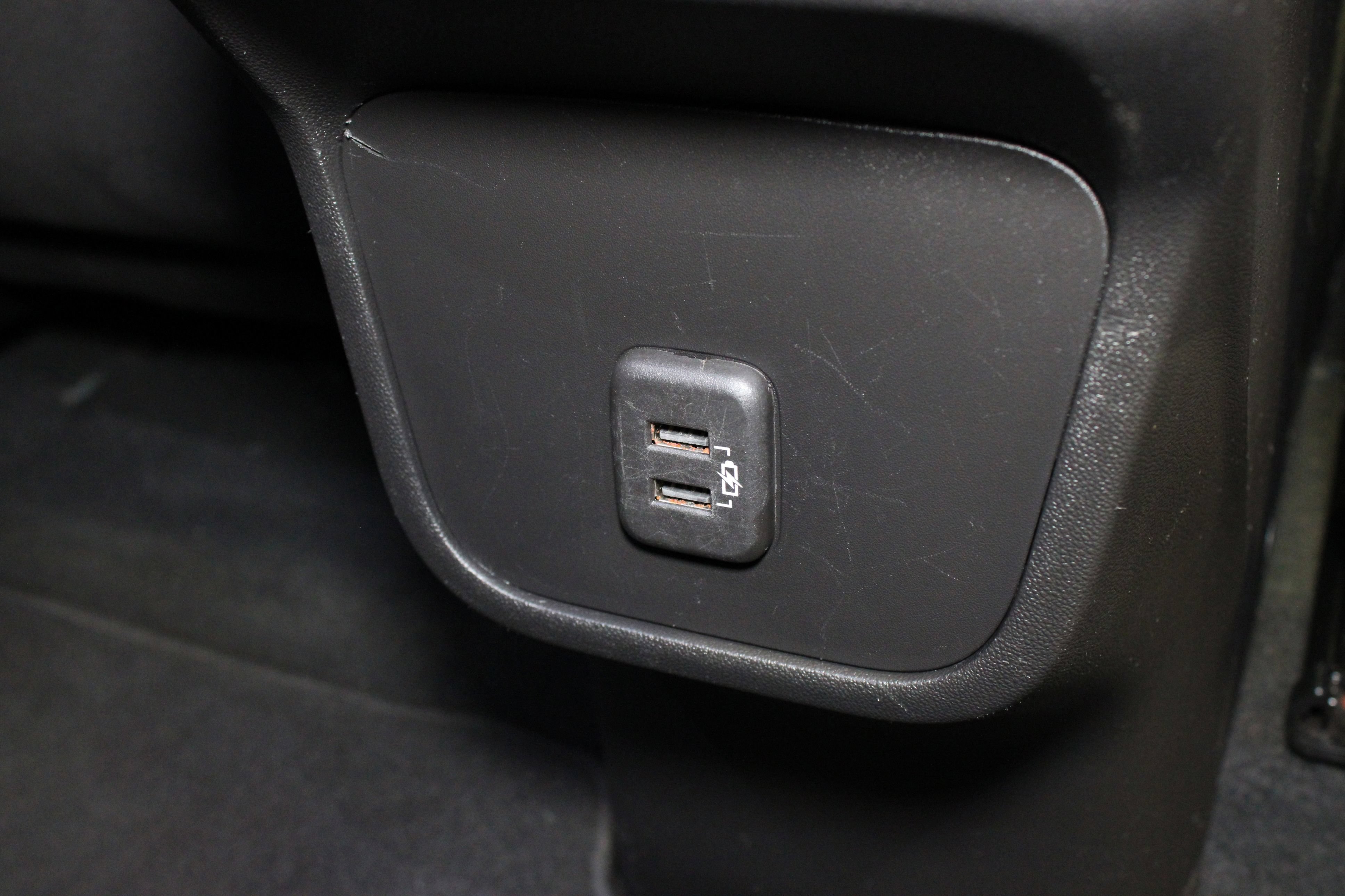 Used 2022 Chevrolet Equinox LS w/ LS Convenience Package AWD/4WD image 15