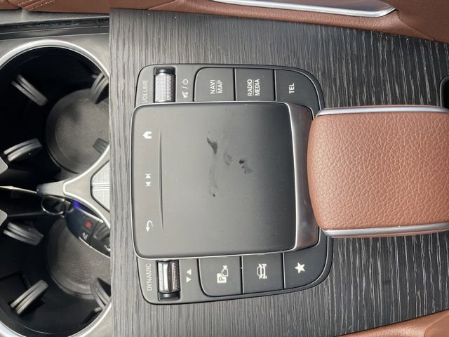 Used 2024 Mercedes-Benz GLE 350 4MATIC image 45