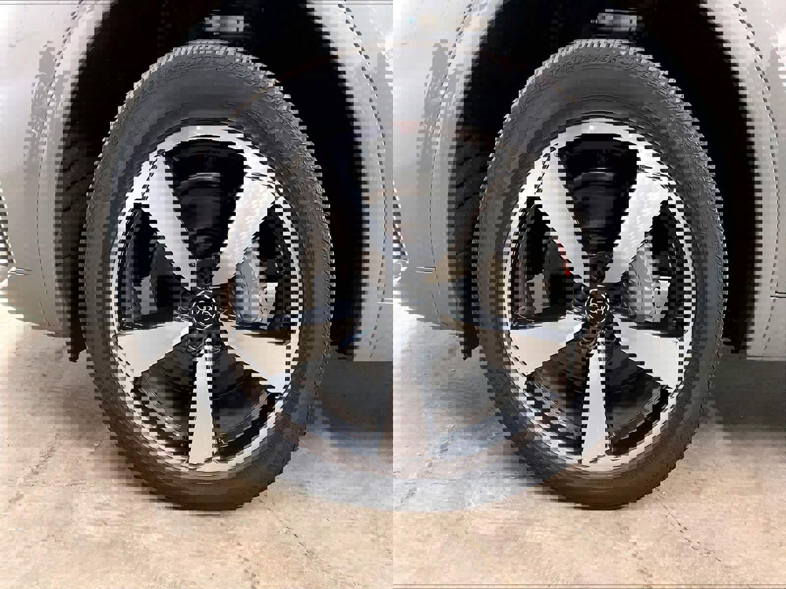 Certified 2023 Audi Q5 2.0T Premium Plus w/ Premium Plus Package image 10