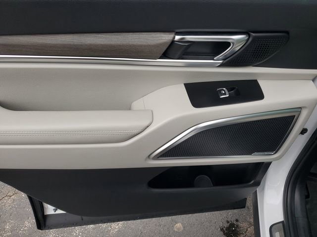 Used 2022 Kia Telluride SX image 18