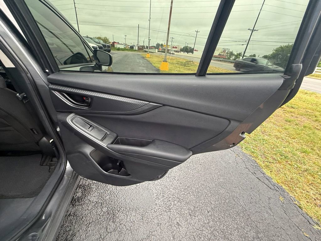 Used 2020 Subaru Impreza 2.0i Premium AWD/4WD image 20