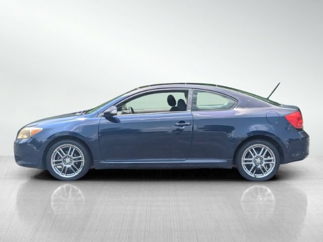 Used 2006 Scion tC FWD image 7