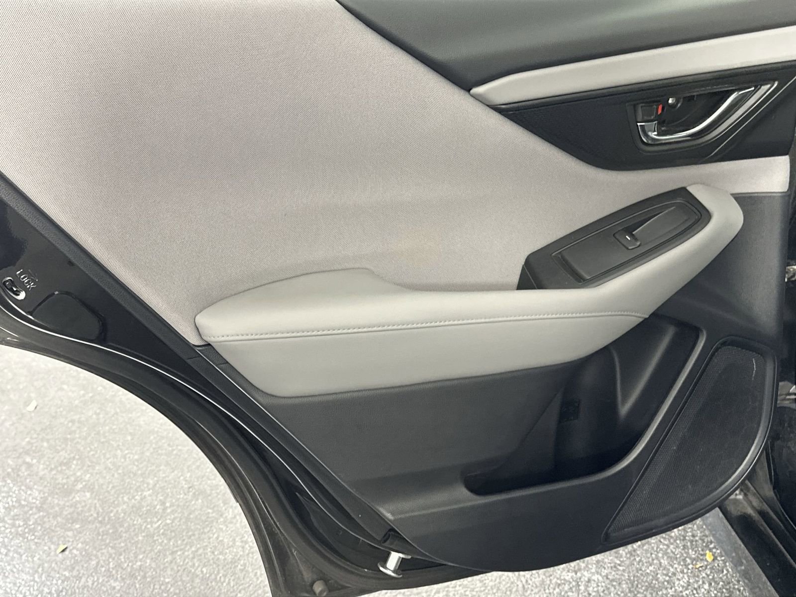 Used 2020 Subaru Legacy Premium image 33