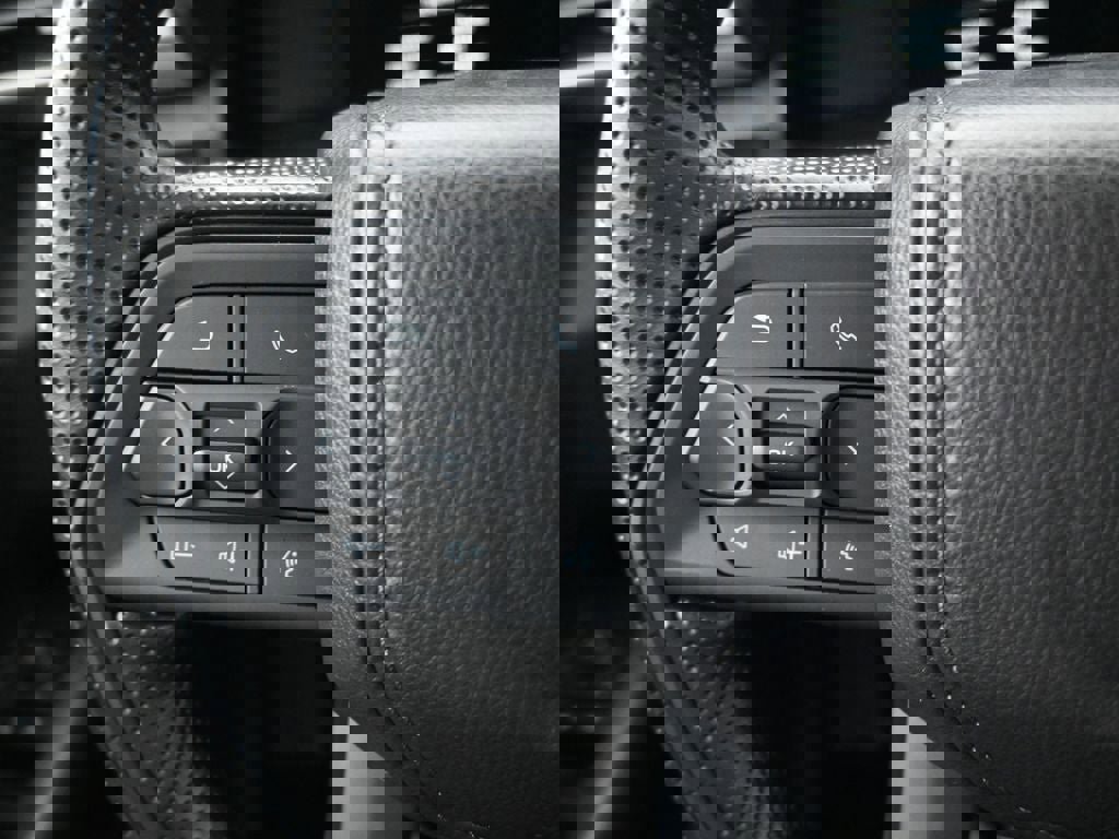 New 2026 Toyota Tacoma SR5 image 19