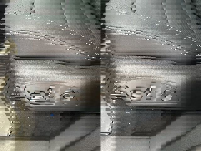 New 2026 Chevrolet Traverse LT w/ Driver Confidence Package image 11