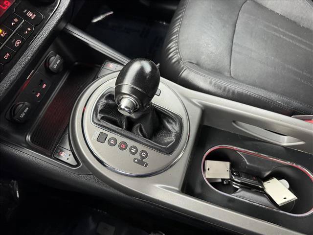 Used 2014 Kia Sportage EX AWD/4WD image 17