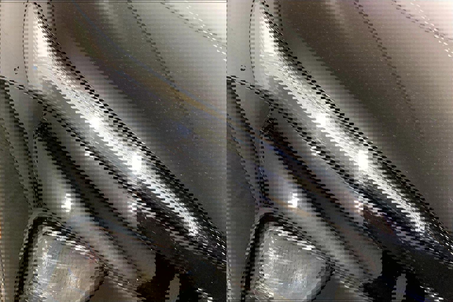 Used 2025 Buick Enclave Sport Touring image 27