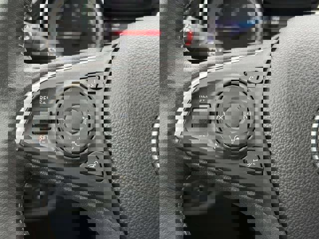 Used 2018 Buick Regal Preferred w/ Driver Confidence Package #1 image 22