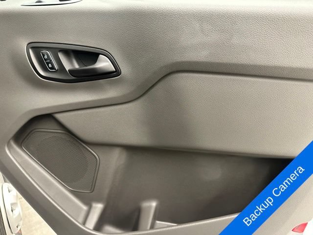 New 2026 Ford Transit 350 XLT AWD/4WD image 12