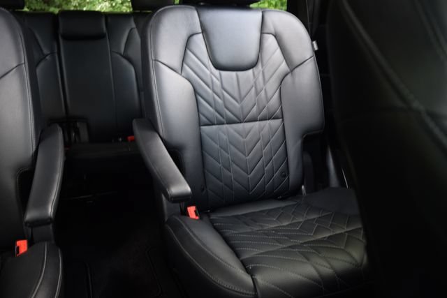 Used 2023 Kia Telluride EX X-Line AWD/4WD image 18
