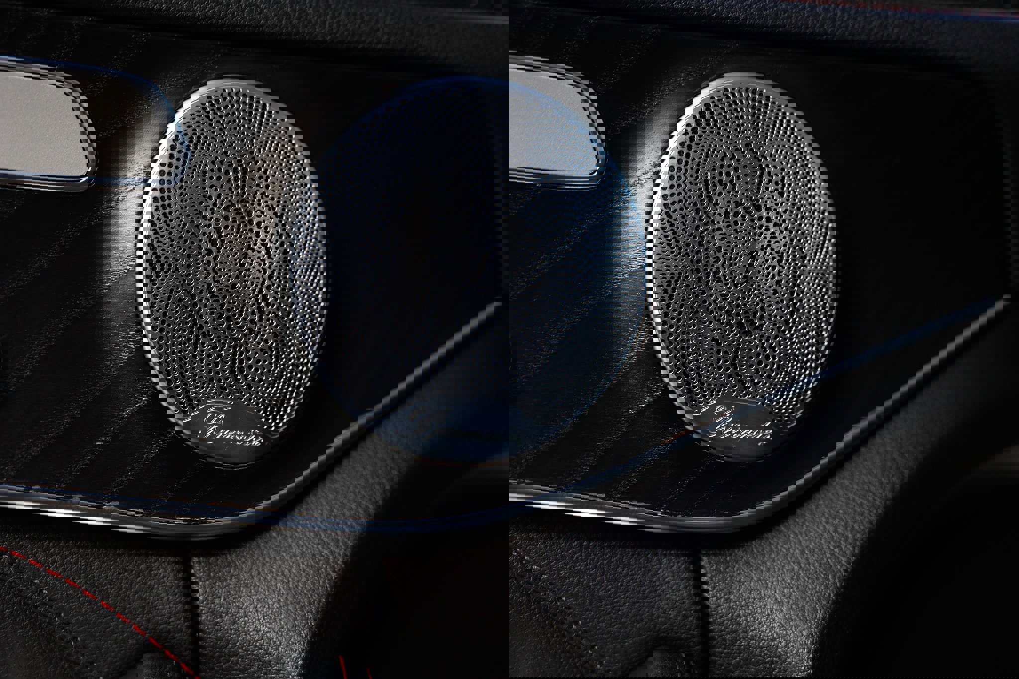 Used 2016 Mercedes-Benz C 450 AMG image 50