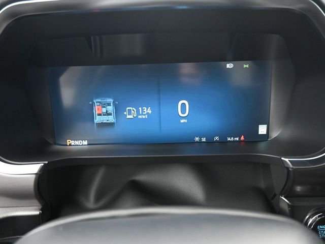 New 2025 Ford F150 Platinum w/ FX4 Off-Road Package image 12