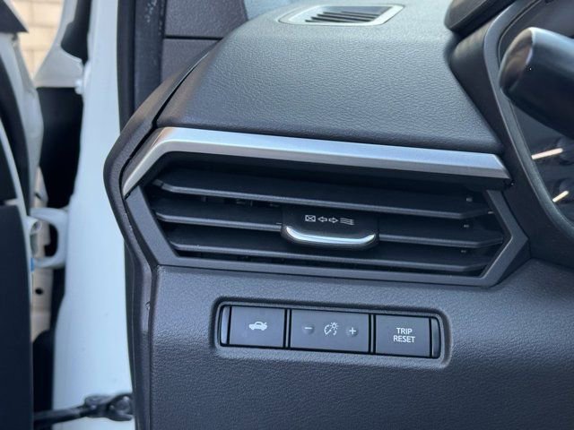 Used 2020 Nissan Altima 2.5 S image 19