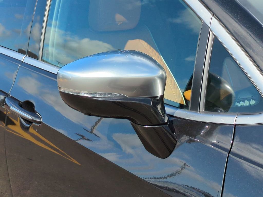 Used 2022 Chrysler Pacifica Pinnacle image 11