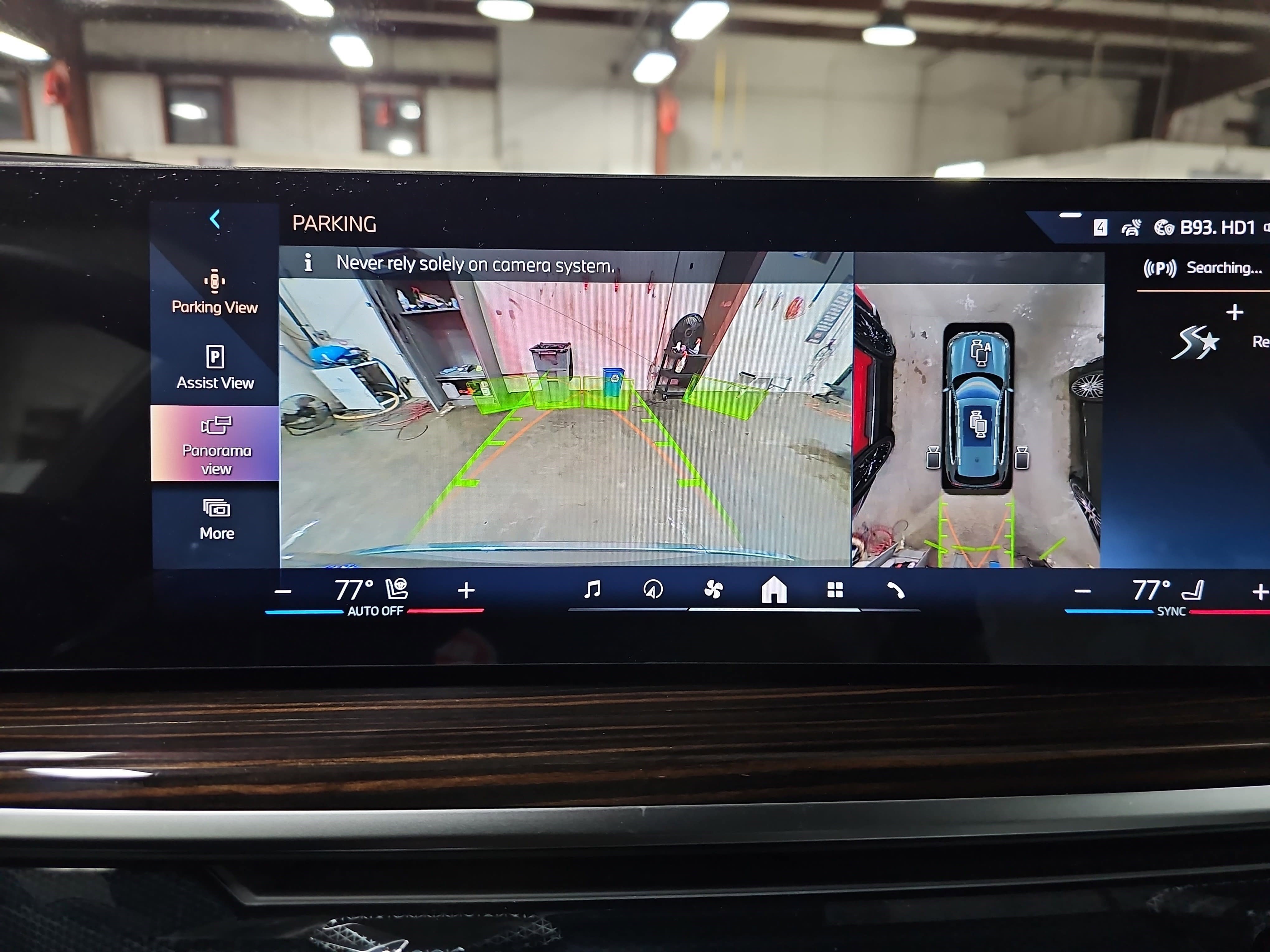 New 2026 BMW X5 xDrive40i w/ Climate Comfort Package image 24