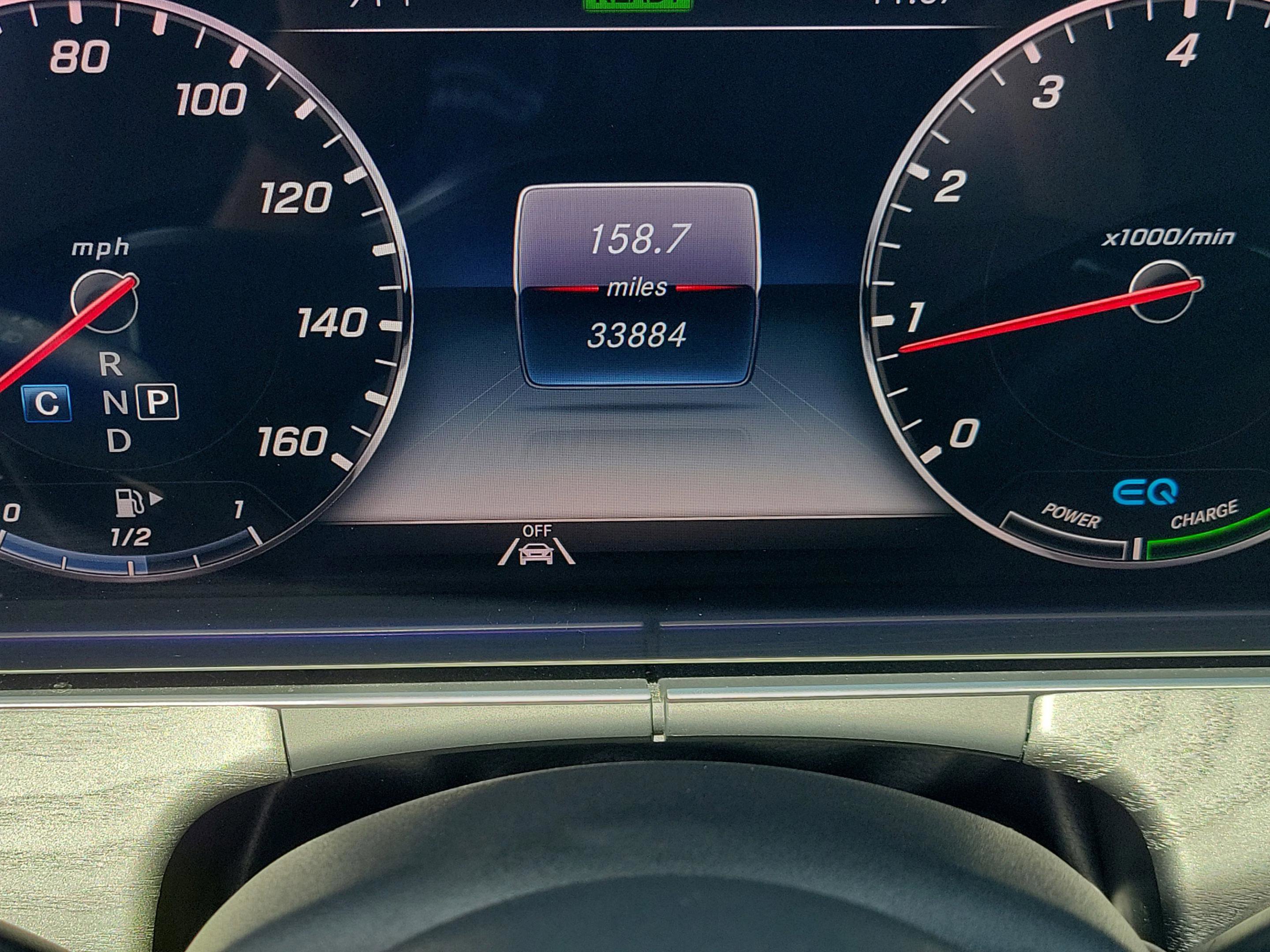 Certified 2020 Mercedes-Benz CLS 450 image 25
