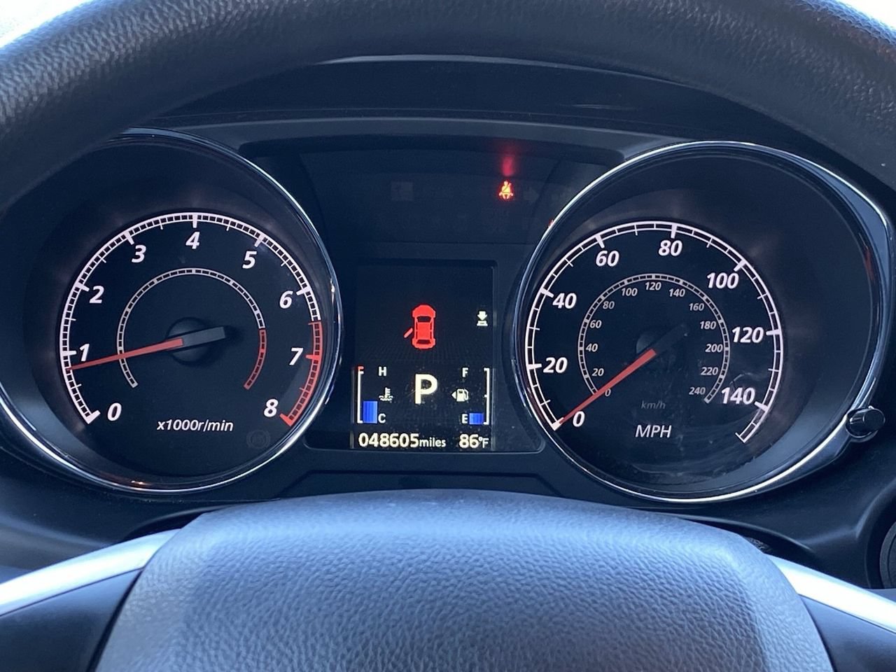 Used 2024 Mitsubishi Outlander Sport ES AWD/4WD image 31