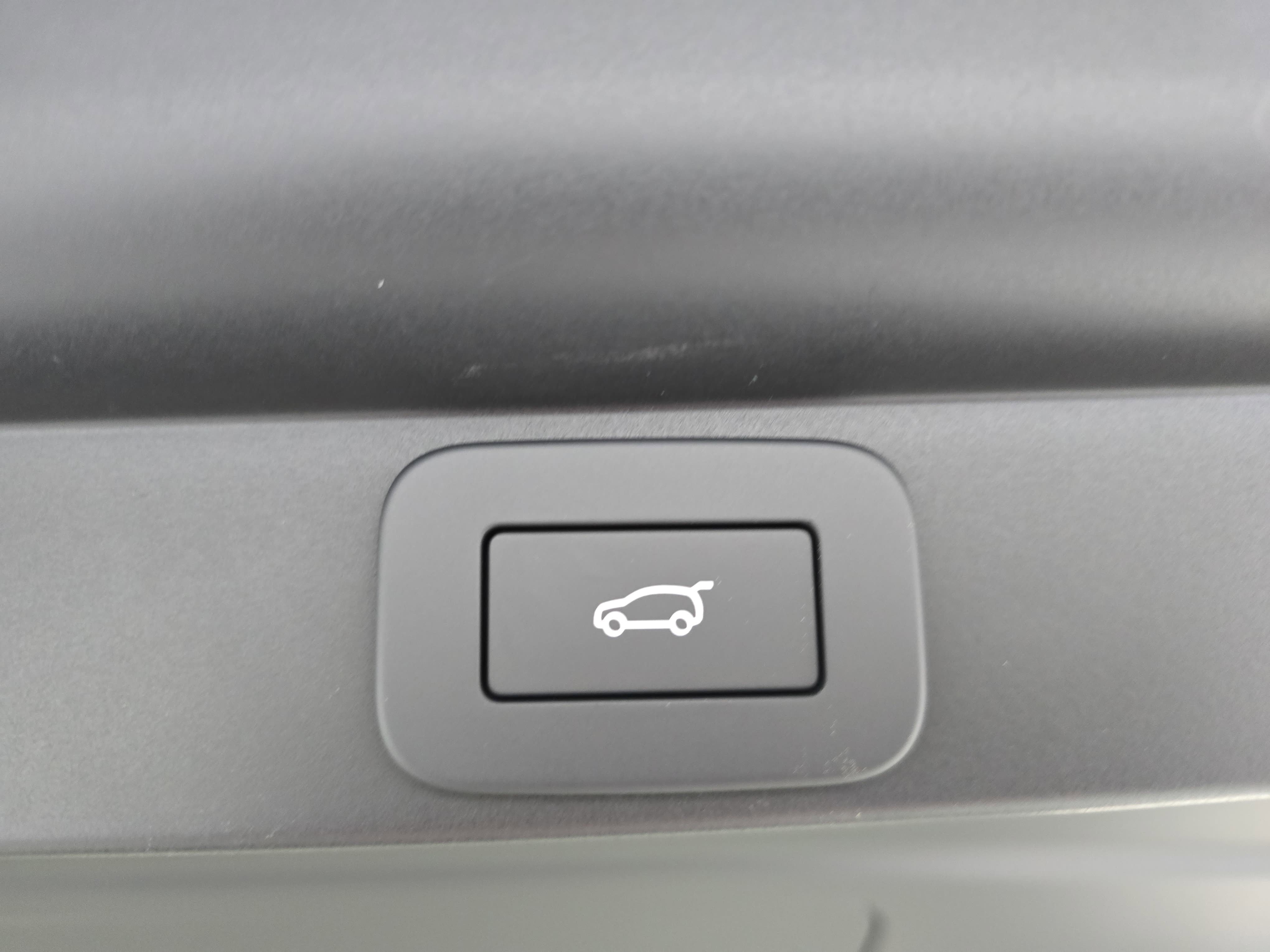 New 2026 Land Rover Range Rover SE AWD/4WD image 13