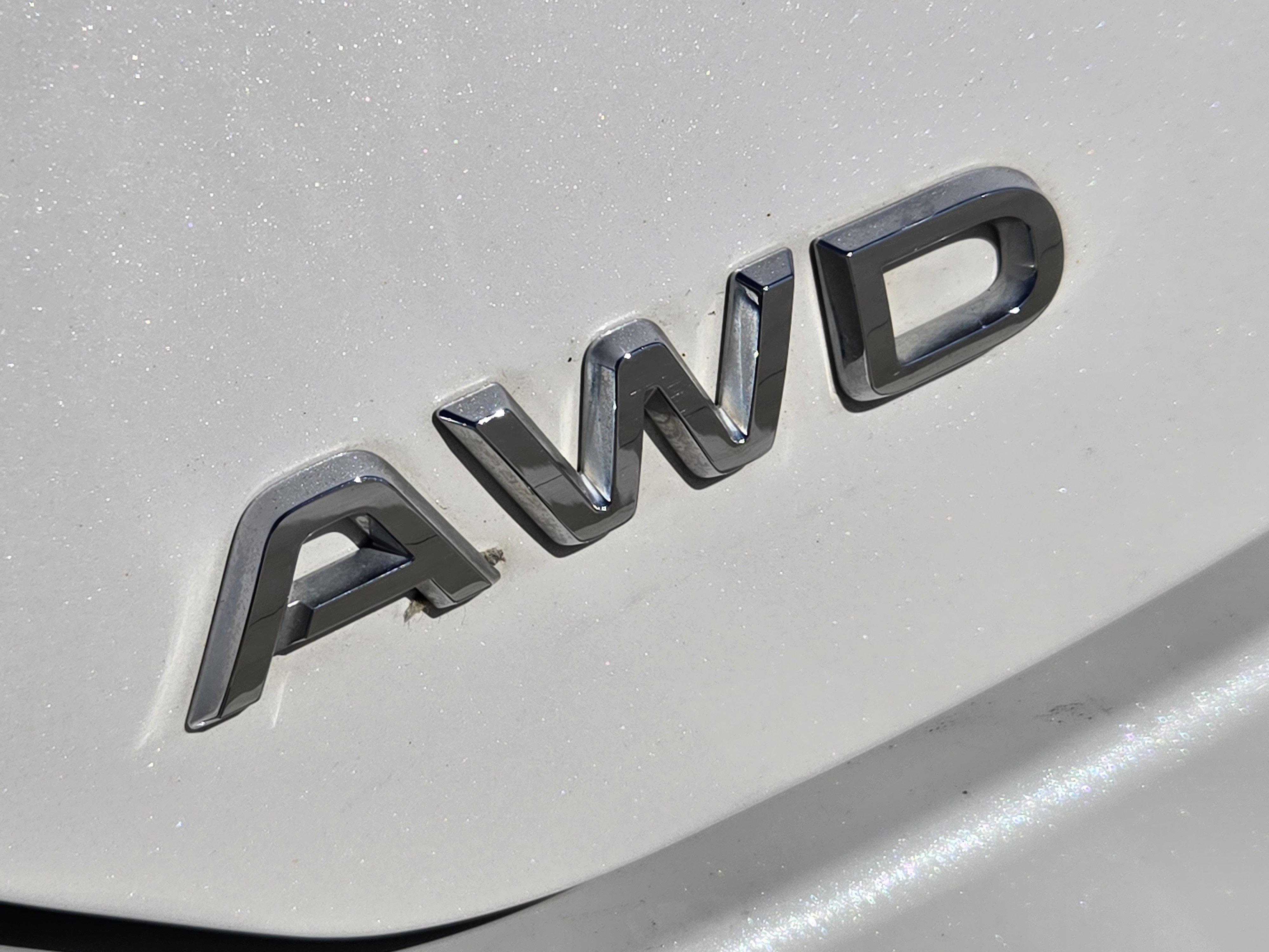 Used 2023 Honda Pilot Elite image 17