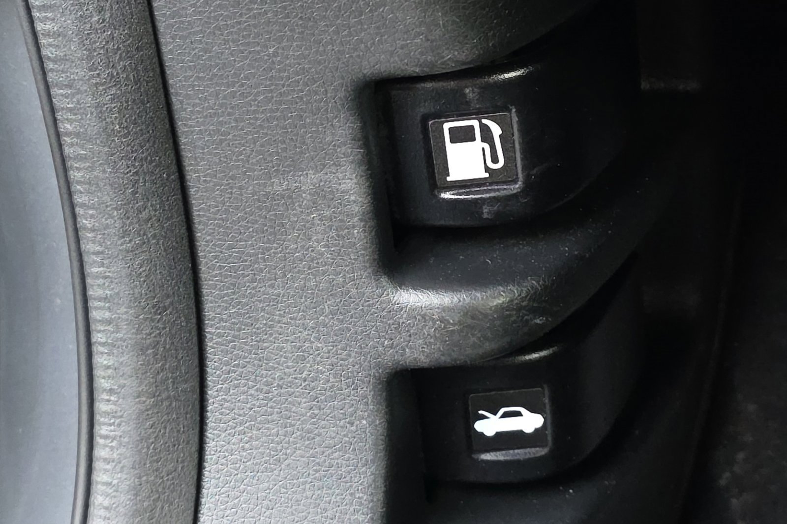 Used 2022 Honda CR-V EX image 29