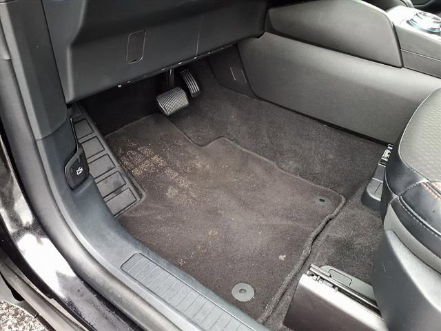 Used 2025 Ford Escape ST-Line image 52