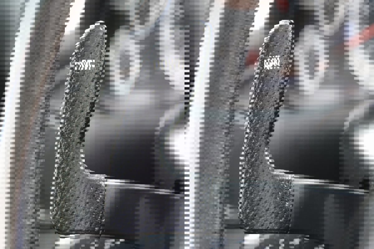 Used 2004 Maserati Spyder Cambiocorsa image 23