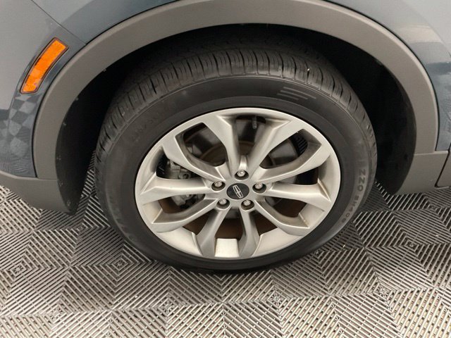 Used 2019 Lincoln MKC Select w/ Select Plus Package AWD/4WD image 41