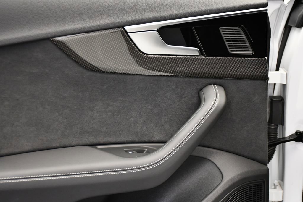 Certified 2024 Audi S5 Premium Plus w/ Premium Plus Package image 41