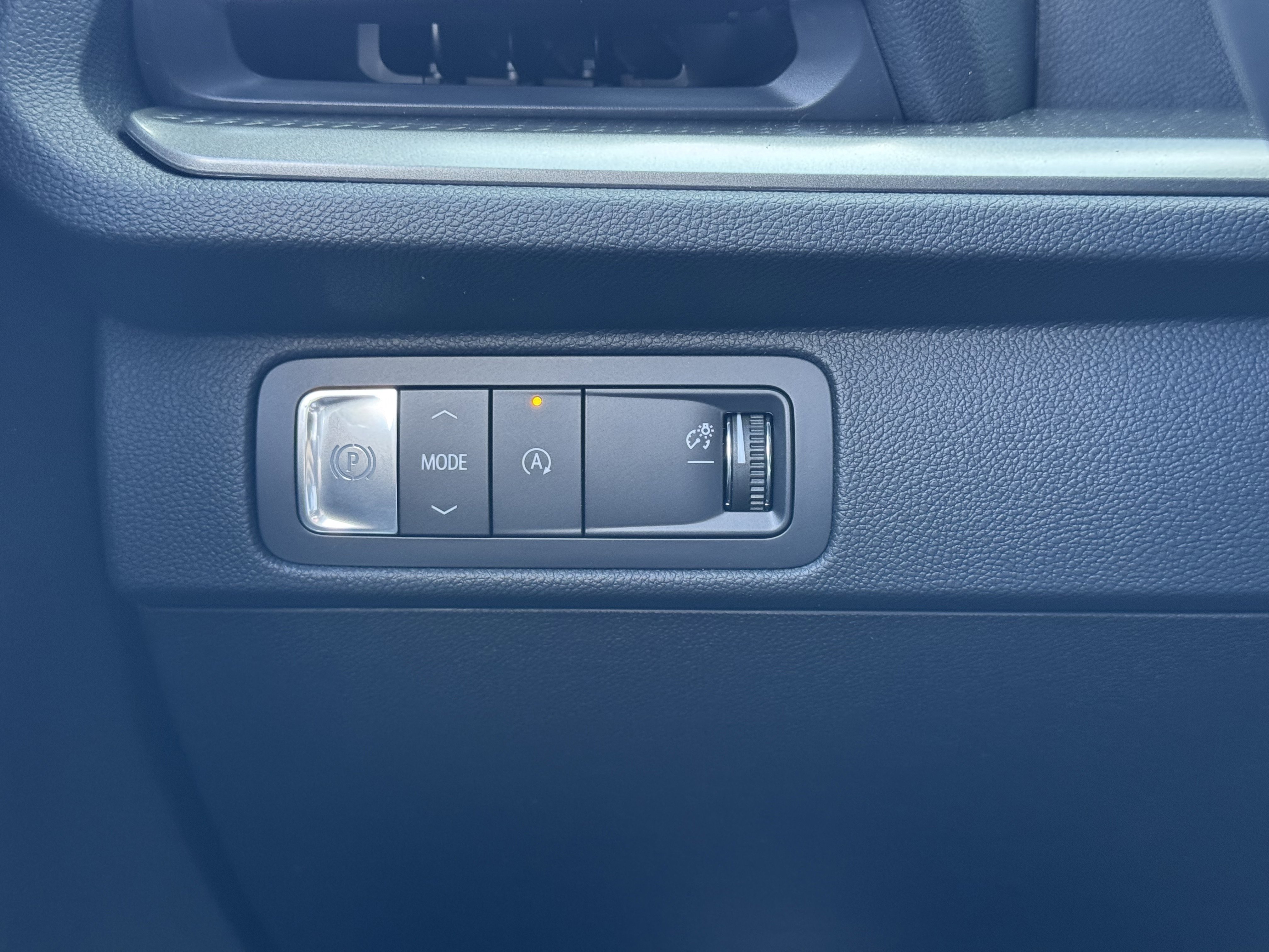 New 2026 Chevrolet Traverse LT w/ Midnight/Sport Edition image 30