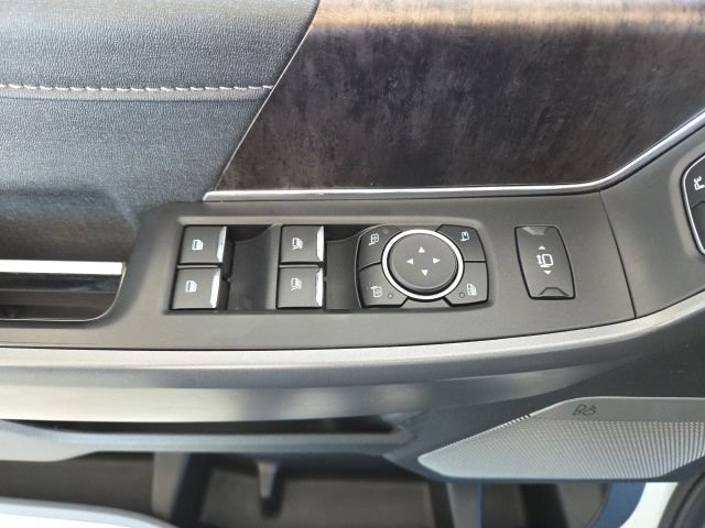 Used 2023 Ford F250 Lariat w/ Lariat Ultimate Package AWD/4WD image 66