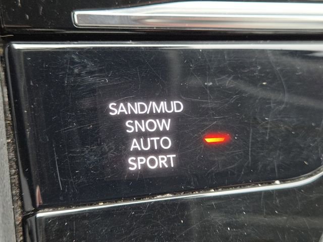 Used 2023 Jeep Grand Cherokee L Limited image 8