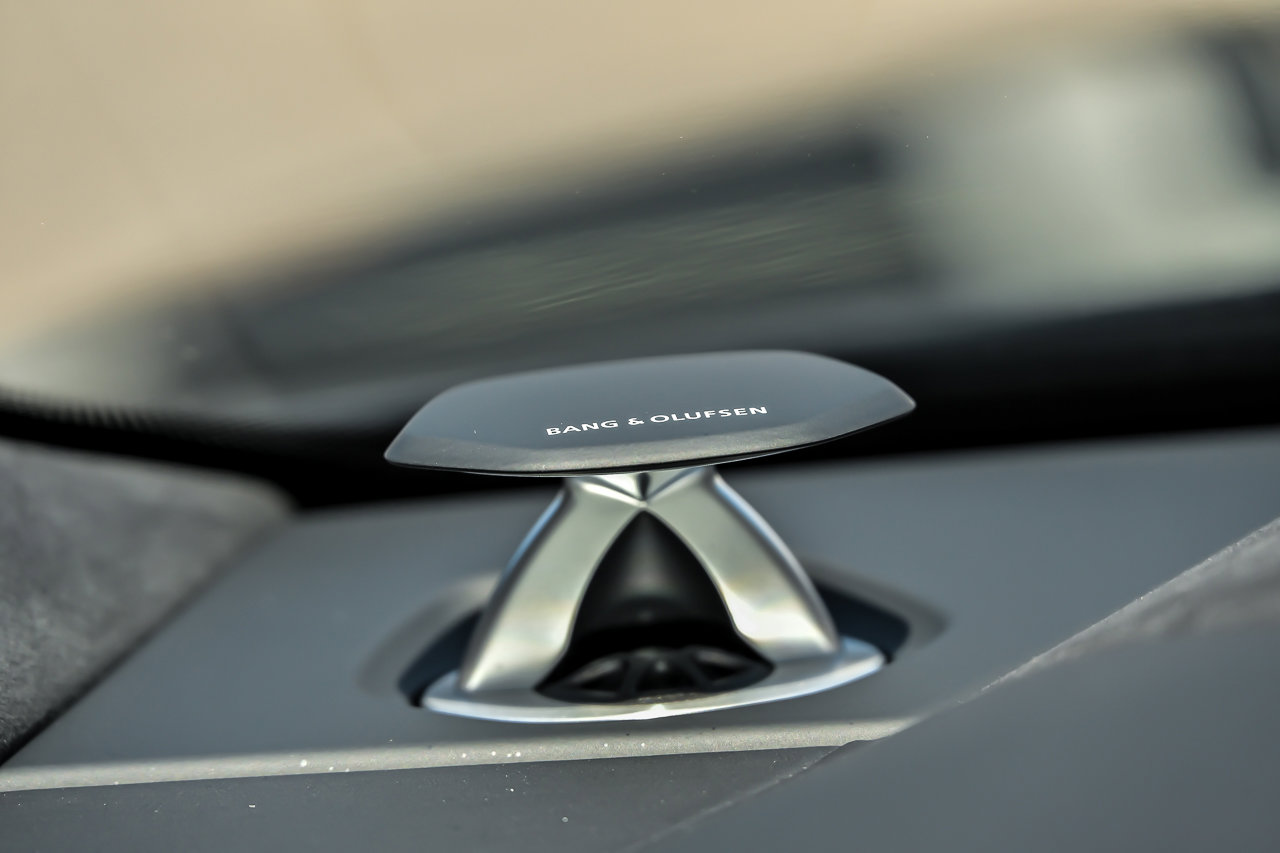 Used 2019 Lamborghini Urus AWD/4WD image 29