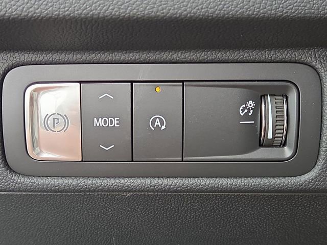 New 2026 Chevrolet Traverse LT image 18