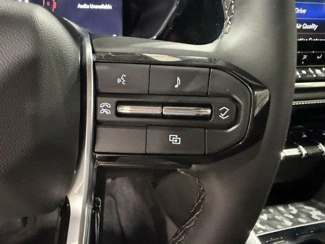 New 2026 Chevrolet Colorado LT image 11