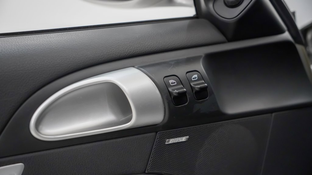 Used 2006 Porsche Boxster S image 20