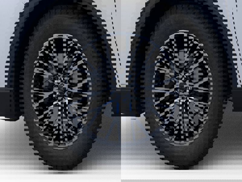 New 2026 Ford Escape SE w/ PHEV Premium Package FWD image 19