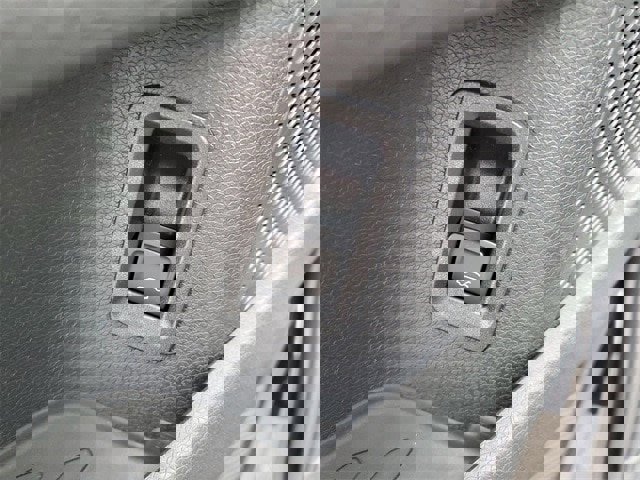 New 2025 Volkswagen ID. Buzz Pro S image 15