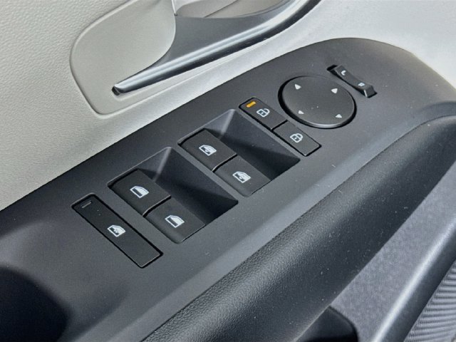 Certified 2026 Hyundai Tucson SEL FWD image 29
