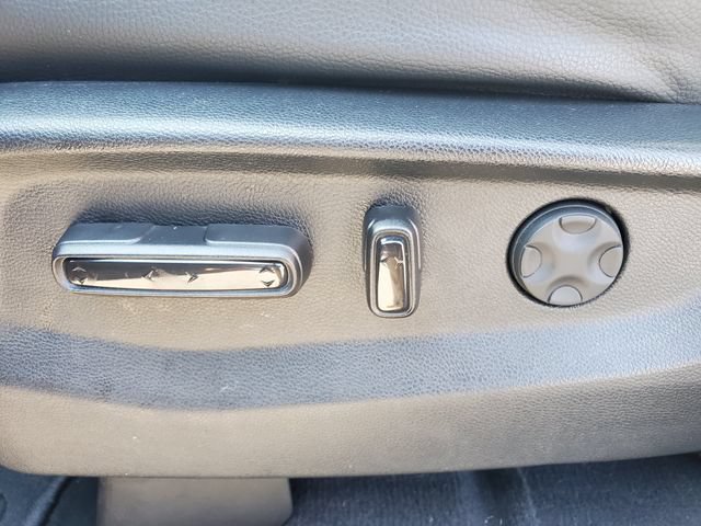 Used 2023 Honda Odyssey Sport image 36