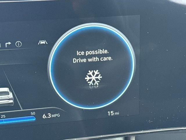 New 2026 Hyundai Elantra N image 15