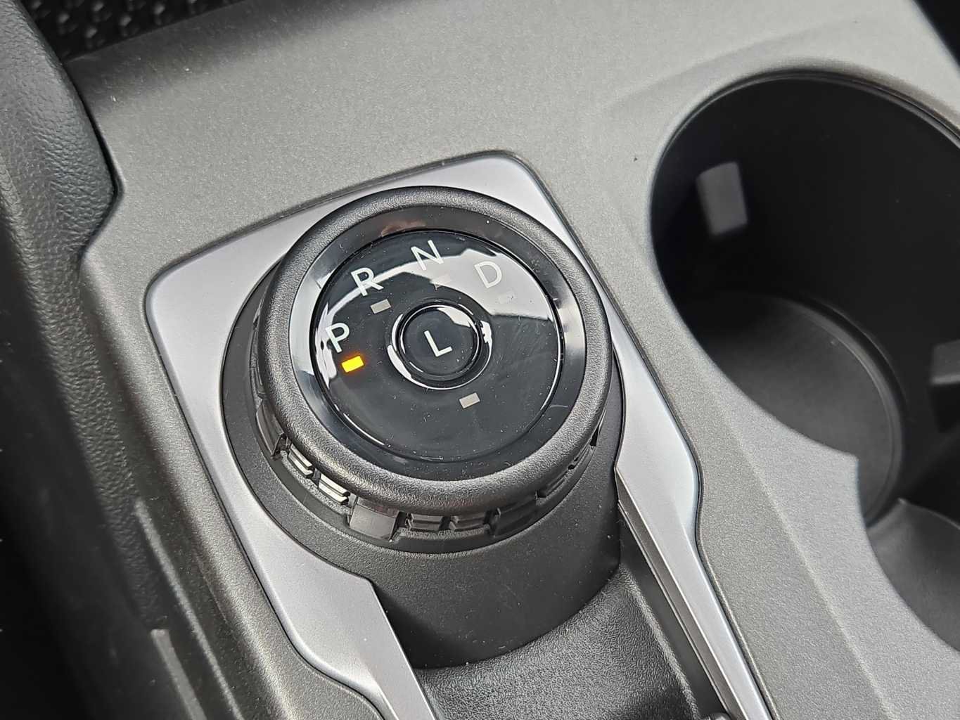 New 2026 Ford Bronco Sport Big Bend w/ Convenience Package AWD/4WD image 6