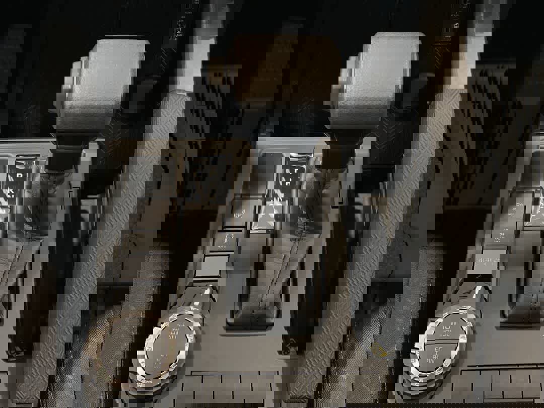 Certified 2026 Toyota Tacoma SR5 image 21